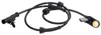 A.B.S. ABS Sensor 30740 Drehzahlsensor,Raddrehzahl Sensor NISSAN,PRIMERA Kombi WP12,PRIMERA P12,PRIMERA Hatchback P12