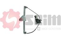 SEIM Fensterheber vorne - 980072