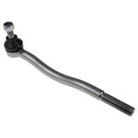 febibilstein FEBI BILSTEIN Spurstangenkopf 48117 Spurstangengelenk,Spurgelenk SUZUKI,VITARA ET, TA,VITARA ET,VITARA Cabrio ET