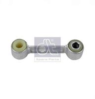 dtspareparts Staaf/stut, stabilisator DT 7.11403