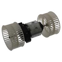 febibilstein Innenraumgebläse Febi Bilstein 43775