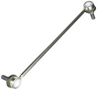 Volkswagen Stabilisatorstang