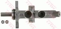 Hauptbremszylinder TRW PMF537