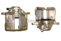 Bosch Bremssattel Vorderachse rechts  0 986 135 571