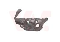 bmw Houder bumper