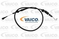 Gaszug Vaico V10-2463