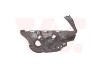 bmw Houder bumper
