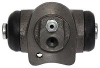 Radbremszylinder Hinterachse ABS 42844