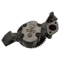 febibilstein Ölpumpe Febi Bilstein 07685