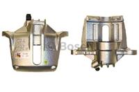 Bremssattel Vorderachse rechts Bosch 0 204 103 992