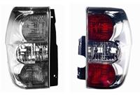 suzuki Achterlicht rechts 3-deurs 5250934