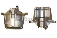 Bremssattel Vorderachse links Bosch 0 204 103 991