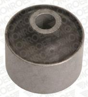 Lagerung, Lenker Monroe L16826