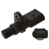 febibilstein Sensor, Nockenwellenposition Febi Bilstein 38702