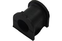 kavoparts Lagerbuchse, Stabilisator Kavo Parts SBS-9025