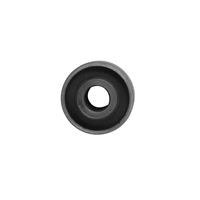 febibilstein Lagerung, Lenker Hinterachse unten beidseitig Febi Bilstein 41406