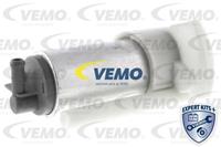 Brandstofpomp VEMO V10-09-0807