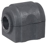 land Lagerbus, stabilisator