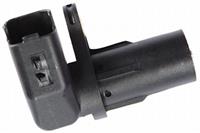 HELLA Impulsgeber 6PU 009 167-391 Kurbelwellensensor,Impulsgeber, Kurbelwelle OPEL,RENAULT,VAUXHALL,VIVARO Kasten F7,VIVARO Combi J7