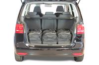 Reistassenset Volkswagen Touran I (1T) 2003-2010 mpv