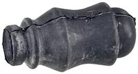 Lagerbuchse, Stabilisator Vorderachse außen ABS 271708