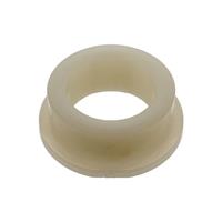 Stabilisatorlager aan draagarm FEBI BILSTEIN 32339