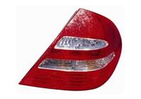 vanwezel Achterlichtglas rechts van wezel autoparts