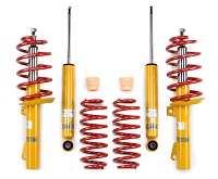 peugeot Onderstel, veren / dempers BILSTEIN - B12 Sportline