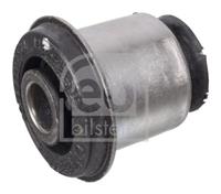 febibilstein FEBI BILSTEIN Querlenkerlager 45655 Querlenkerbuchse,Querlenkergummi PEUGEOT,CITROËN,DS,407 SW 6E_,508 SW,407 6D_,508,407 Coupe 6C_,C5 III Break TD_