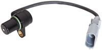 Volkswagen Krukassensor