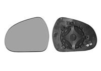 vanwezel Spiegelglas links hagus