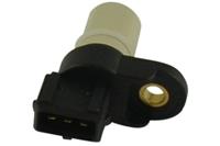 hyundai Nokkenassensor