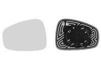 vanwezel Spiegelglas rechts hagus