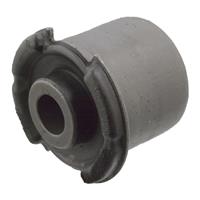 febibilstein FEBI BILSTEIN Querlenkerlager 102799 Querlenkerbuchse,Querlenkergummi LAND ROVER,RANGE ROVER SPORT LS,DISCOVERY III TAA,DISCOVERY IV LA