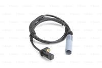 BOSCH ABS Sensor 0 986 594 514 Drehzahlsensor,Raddrehzahl Sensor BMW,3 Touring E91,3 E90,1 E87,1 E81,3 Coupe E92,3 Cabriolet E93,1 Cabriolet E88