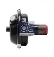 dtspareparts Membraanremcilinder DT 7.34228