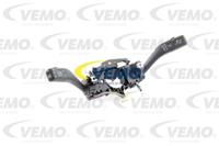 Lenkstockschalter Vemo V15-80-3316