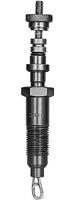 Glühkerze Beru GD220