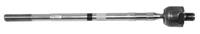 Axialgelenk, Spurstange ABS 240384