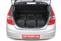 Reistassenset Hyundai i30 (FD-FDH) 2009-2012 5d