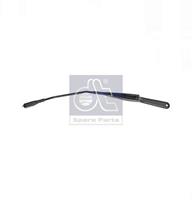 DT Spare Parts Wischarm, Scheibenreinigung  7.79132