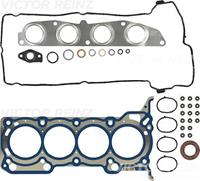REINZ Dichtungsvollsatz, Motor MITSUBISHI,SMART 01-34240-01