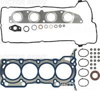 victorreinz Complete pakkingsset, motor VICTOR REINZ, u.a. für Smart, Mitsubishi