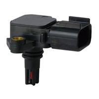 Sensor, Saugrohrdruck NGK 92559