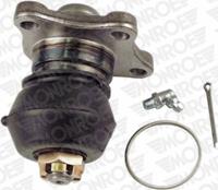 Traggelenk MONROE L42505