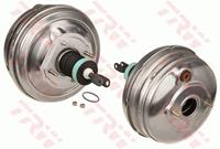 TRW Bremskraftverstärker PSA920  BMW,5 E60,5 Touring E61,6 E63,6 Cabriolet E64