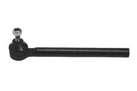 Rotule De Direction Extérieure Moog Fi-es-0254