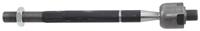 Axialgelenk, Spurstange ABS 240606