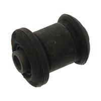febibilstein Lagerung, Lenker Vorderachse unten hinten Febi Bilstein 03091