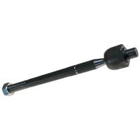 febibilstein Axialgelenk, Spurstange Vorderachse Febi Bilstein 48068